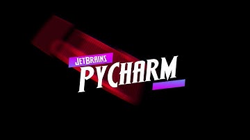 How to make Python-Telegram-Bot? Part-1 | Installing PyCharm