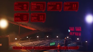 C&C Renegade X Online Gameplay  10