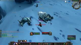 hiroCAMEO×JOKERD SESSION number2 JokerdTV's Videos - Twitch