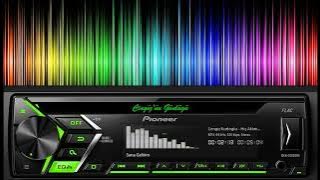 Cengiz Kurtoğlu Sana Gelirim (Yüksek Kalite)