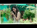 tenu samajh baitha main zindagi whatsapp status