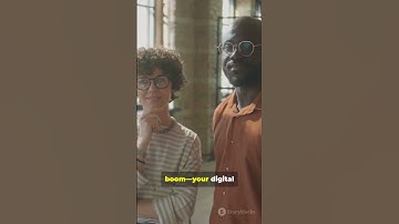 AI Voice Cloning Genius or Terrifying Watch & Decide! #Deepfake #VoiceGenerator #Shorts #AIethics