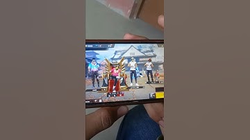 #short👉😝😜😃para SAMSUNG A3,A5,A6,A7,J2,J5,J7,S5,S6,S7,S9,A10,A20,A30,A50,A70 // FREEFIRE