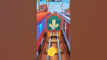 #catrunner #tomrun  #trendingshorts #viralshort #mobilegaming #runningpet