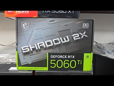 اسعار التجميعات وقطع ال  وكروت الشاشة والشاشات بالعراق 2025 مكتب نصر للإلكترونيات شارع الصناعة