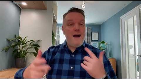 T&L in 2 Ep 5 - Retrieval Practice