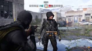 Tom Clancy's The Division® 2_20240506210743