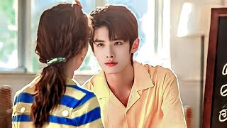 New Korean Mix Hindi Songs 💗 Korean Drama 💗 Korean Love Story 💗 Chinese Love Story Song 💗 Kdrama Mv