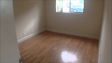 Tivoli Trace Condo Video 021013