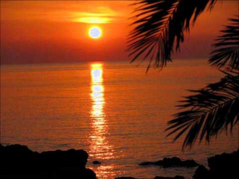Ganjaman - Sonne - YouTube