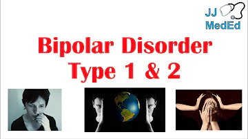 What professionals help with bipolar disorder?