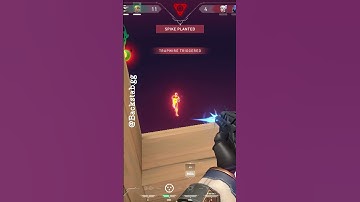 Annoying Cypher Setup For Haven Part 01 - Backstab.gg / Valorant #backstabgg  #valorant