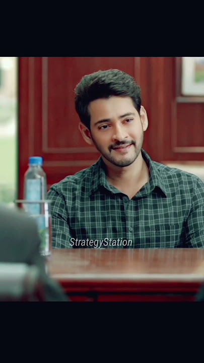 🔥🔥 #maharishi  #southmovie #status #trending #shorts #movieclips #maheshbabu