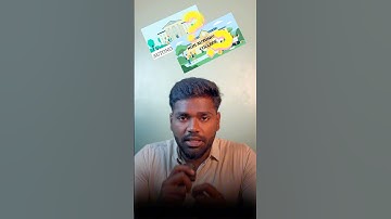 Autonomous vs Non autonomous college✅ |which one best| Tamilche