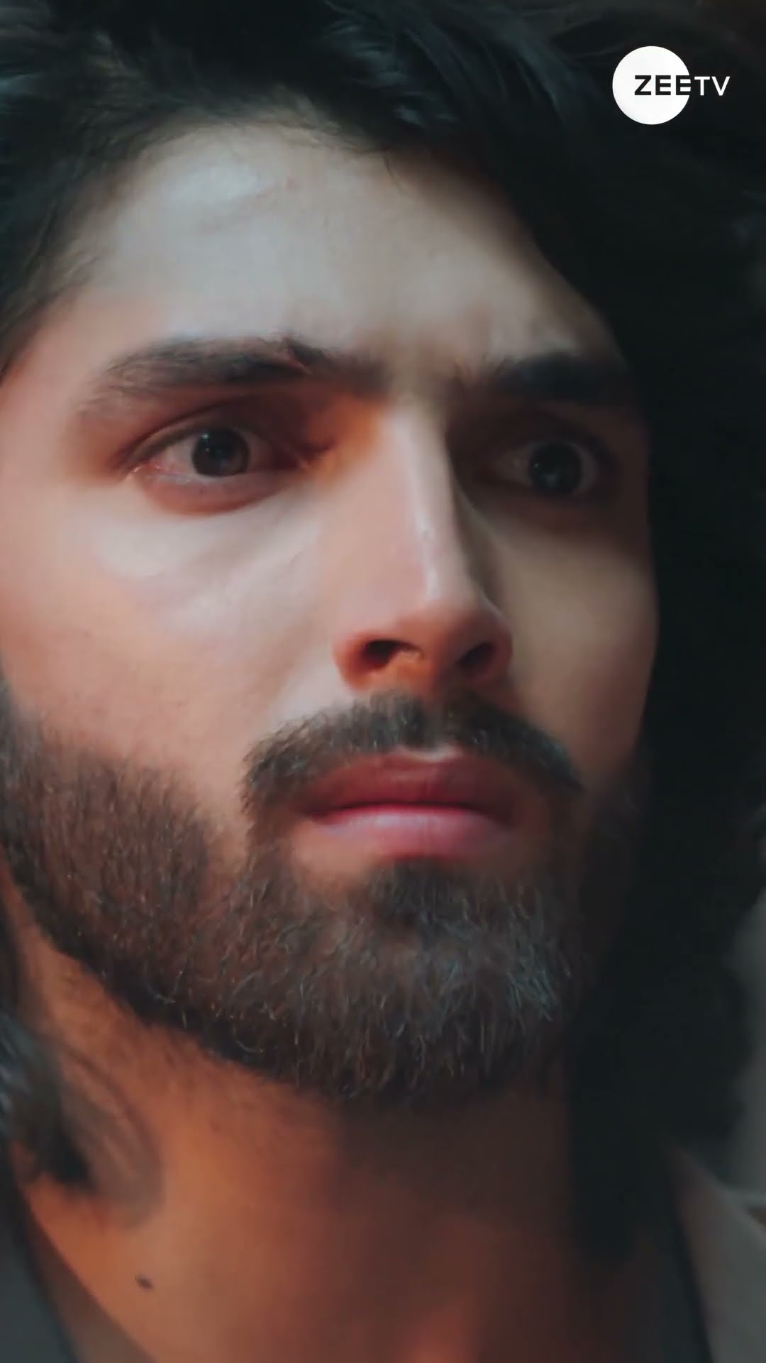 #Jaane Anjaane Hum Mile #Shorts #Zee TV #Entertainment #Drama