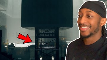 Exploring the SCP Foundation: SCP-3790 The Department of Abnormalities (Reaction)