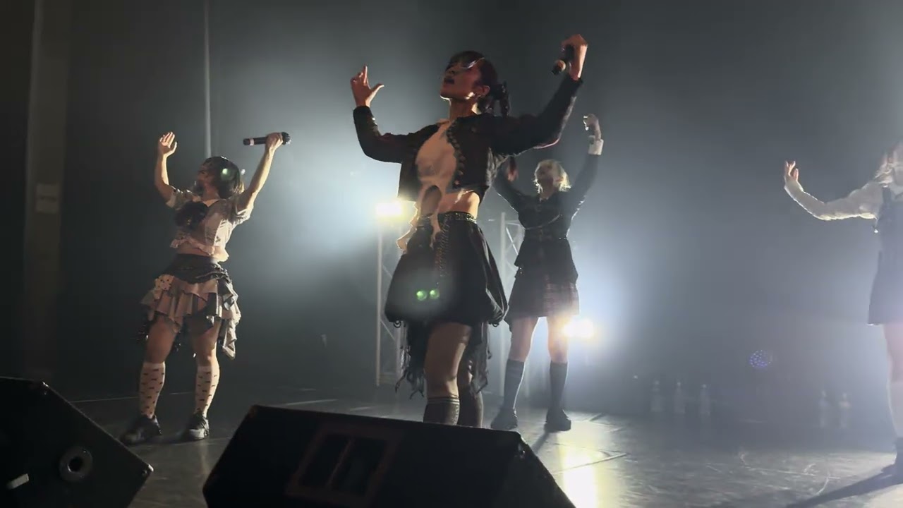 読書日記 〜 plasma / RAY