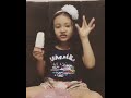 Picole De Coco Uma Delicia Feito Pela Mamae Surprise 2 Picole De Coco Uma Delicia Feito Pela Mamae Surprise 2