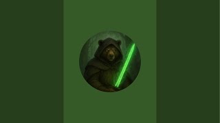MrXtendo is live!