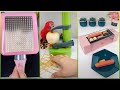 Smart Utilities for every home #128 | Versatile Utensils