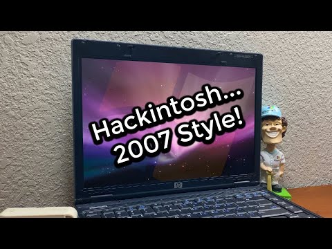 Vidéo: Découvrez comment ça marche avec les meilleurs explications de Geek pour 2011