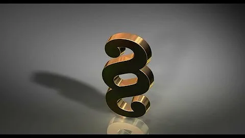 Introduction to the QLTS Assessments - Presented by QLTS School