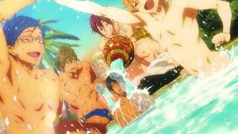 Download Splash Free Ending Mp3 Free And Mp4