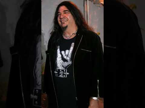 Звездомир Керемидчиев – Звезди - YouTube