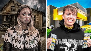 Thumbnail for Gæt Prisen på Huset (Kæreste Edition)
