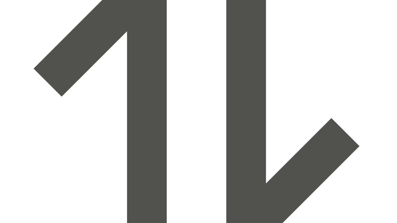 Arcbound Ravager and Hardened Scales