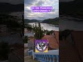 RIO SÃO FRANCISCO !!! ##nordeste #velhochico