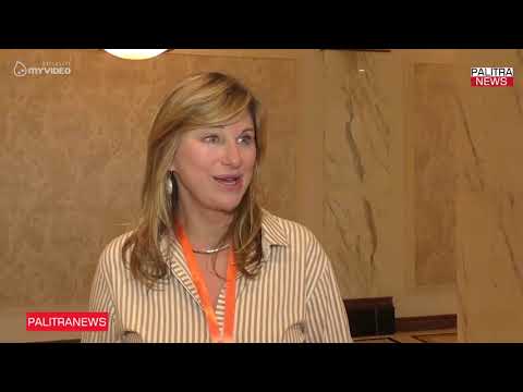 ღვინის იმპორტიორები ჩინეთიდან და ჰონგ-კონგიდან ქართულ ღვინოს ეცნობიან