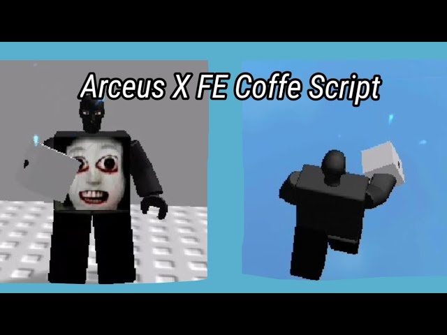 arceusx's Ko-fi profile. /arceusx - Ko-fi ❤️ Where