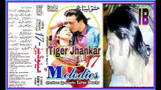 Laila Ko Bhool Jayen Ge.(((Eagle Ultra Classic Jhankar))) Mohammed Aziz & Anuradha