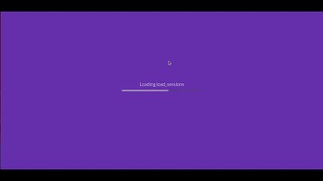 POS Retail Shop - POS Product Variant Odoo v15