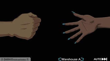 Zero Escape: The Nonary Games - VLR Playthrough Part 20 [PS4]