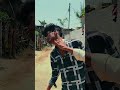 hero banne Chala tha #comedy #fanyvideo #show #sow #shortsfeed #tendingshorts