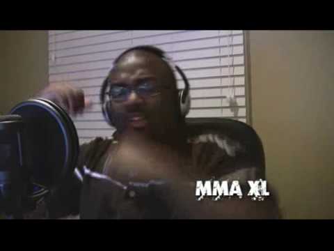 The MMA Analyst Reviews: UFC 111