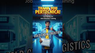 The SHOCKING Truth About Cold Chain Logistics Nobody Tells You