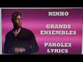 @ninho -Grands Ensembles (clip version Randy)