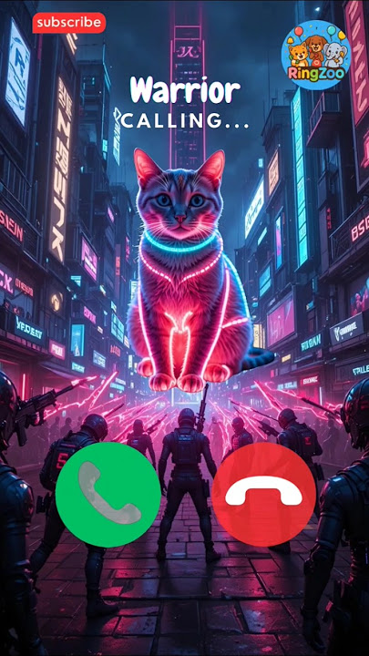 🤙😺 #ringtone #cat #trending #cutecat #youtubeshorts #viralshort #calling #kitten #shorts #2025trends