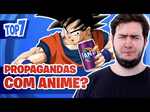 Uma dica básica pra quem usa o Batter Anime e não gosta das propaganda