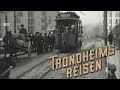 Telecharger Trondheimsreisen 2018 Le Film Gratuit Francais