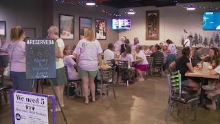 DougCo 3 To 5 Initiative organizers work to get last signatures before deadline