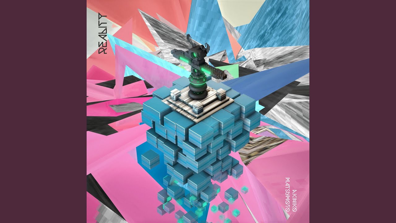 Conjunction 1 adlı videoyu YouTube'da izle Conjunction 1 adlı videoyu YouTube'da izle