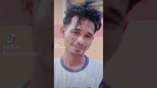 lagu india di tiktok terbaru...