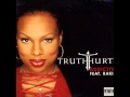 Truth hurts feat rakim  addictive