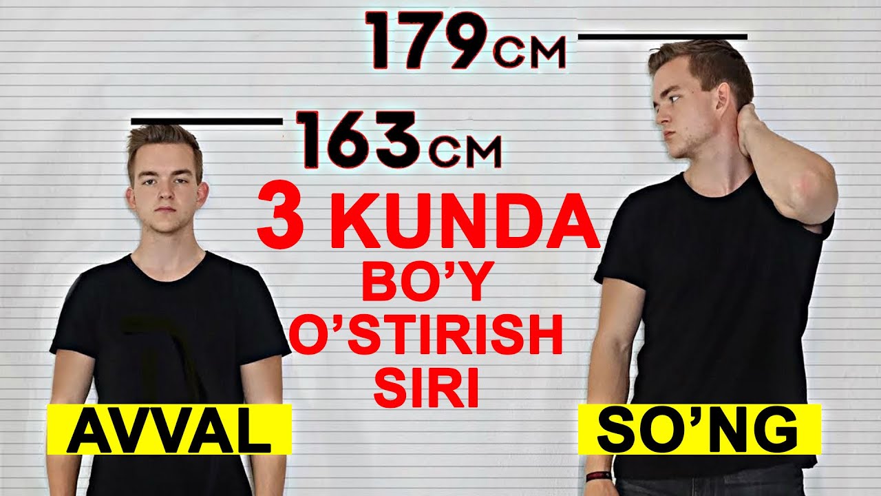 Sahna ortida jinsiy aloqa uchun uy 2