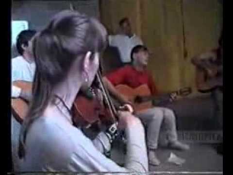 OUTSIDER robi kukhianidze - ღია რეპეტიცია