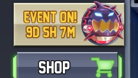 Jetpack Joyride Turbo Tidal Chase Event Gameplay!